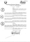 Vista preliminar de documento RESOLUCION 271-2017.pdf