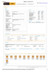 Vista preliminar de documento 1. Cronograma del PEC 40-2022.pdf