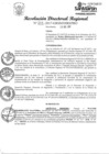 Vista preliminar de documento RESOLUCION 273-2017.pdf