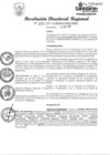 Vista preliminar de documento RESOLUCION 274-2017.pdf