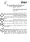 Vista preliminar de documento RESOLUCION 275-2017.pdf
