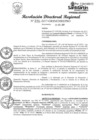 Vista preliminar de documento RESOLUCION 276-2017.pdf