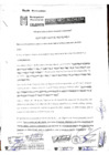 Vista preliminar de documento Acuerdo de Concejo 128-2019-MPC.pdf