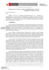 Vista preliminar de documento Resolución N° 020-2022-SERVIR-GG-OGAF