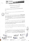 Vista preliminar de documento Acuerdo de Concejo 130-2019-MPC.pdf