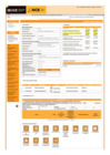 Vista preliminar de documento CRONOGRAMA PEC 41-2022.pdf