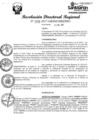 Vista preliminar de documento RESOLUCION 278-2017.pdf