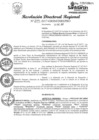 Vista preliminar de documento RESOLUCION 279-2017.pdf