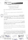 Vista preliminar de documento Acuerdo de Concejo 131-2019-MPC.pdf