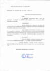 Vista preliminar de documento Resolución de Alcaldía N° 332-2017-MDCA/A.pdf