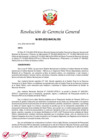 Vista preliminar de documento RESOLUCIÓN DE GERENCIA GENERAL 00009-2022-INACAL-GG.pdf