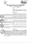 Vista preliminar de documento RESOLUCION 280-2017.pdf