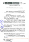 Vista preliminar de documento RESOLUCIÓN DE GERENCIA GENERAL Nº 020-2022-IIAP-PE-GG.pdf.pdf