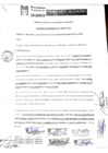 Vista preliminar de documento Acuerdo de Concejo 132-2019-MPC.pdf