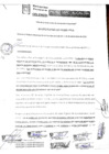 Vista preliminar de documento Acuerdo de Concejo 133-2019-MPC.pdf