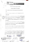 Vista preliminar de documento Acuerdo de Concejo 134-2019-MPC.pdf