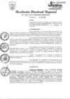 Vista preliminar de documento RESOLUCION 281-2017.pdf