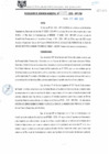 Vista preliminar de documento RGM0102-2010