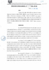 Vista preliminar de documento RGM0103-2010