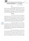 Vista preliminar de documento RGM0101-2010