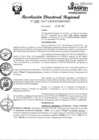 Vista preliminar de documento RESOLUCION 282-2017.pdf
