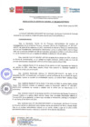 Vista preliminar de documento RESOLUCIÓN DE GERENCIA GENERAL Nº 009-2022-IIAP-GG.pdf.pdf
