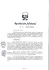 Vista preliminar de documento Resolucion Jefatural Nº 012-2022-LPDEUA.pdf