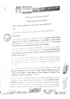 Vista preliminar de documento Acuerdo de Concejo 135-2019-MPC.pdf