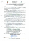 Vista preliminar de documento Resolución de Alcaldía N° 333-2017-MDCA/A.pdf