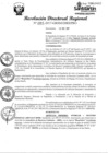 Vista preliminar de documento RESOLUCION 284-2017.pdf
