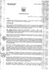 Vista preliminar de documento Resolución Directoral 090-2022-D-HV.pdf