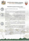 Vista preliminar de documento 059.pdf