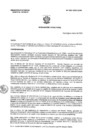 Vista preliminar de documento Resolución Directoral 091-2022-D-HV.pdf