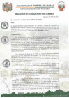 Vista preliminar de documento 060.pdf