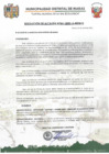 Vista preliminar de documento 061.pdf