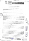 Vista preliminar de documento Acuerdo de Concejo 137-2019-MPC.pdf