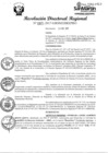 Vista preliminar de documento RESOLUCION 285-2017.pdf