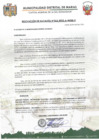 Vista preliminar de documento 063.pdf