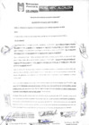 Vista preliminar de documento Acuerdo de Concejo 138-2019-MPC.pdf