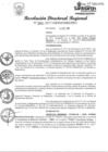 Vista preliminar de documento RESOLUCION 286-2017.pdf