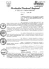 Vista preliminar de documento RESOLUCION 287-2017.pdf