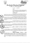 Vista preliminar de documento RESOLUCION 288-2017.pdf