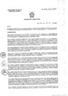 Vista preliminar de documento Resolución Directoral 099-2022-D-HV.pdf