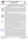 Vista preliminar de documento SKM_36722042620431.pdf