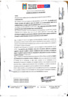 Vista preliminar de documento Acuerdo de Concejo 138-2020-MPC.pdf