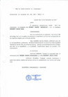 Vista preliminar de documento resolución de alcaldía 336-2017.pdf