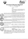 Vista preliminar de documento RESOLUCION 289-2017.pdf