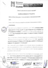 Vista preliminar de documento Acuerdo de Concejo 139-2019-MPC.pdf