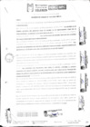 Vista preliminar de documento Acuerdo de Concejo 139-2020-MPC.pdf