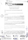Vista preliminar de documento Acuerdo de Concejo 140-2019-MPC.pdf